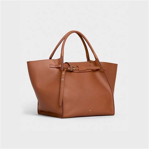 celine paris handbags online|celine handbags official website.